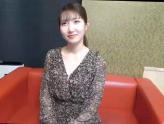 精东影业 JD110 东京一起赏花的美少女 新人女优 冬月结衣